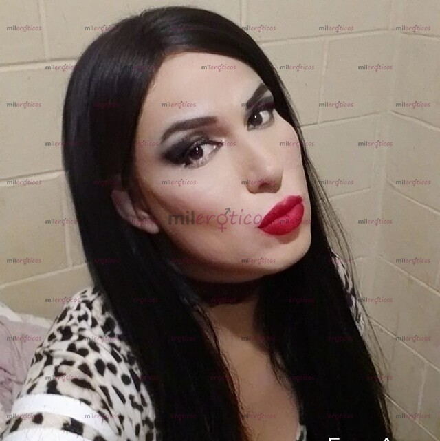 FOTOS DE DESLECHADORA DE CURIOSOS GORDITOS Y MADUROS SOY GAY TRAVESTY TRAVESTI DE CLOSET