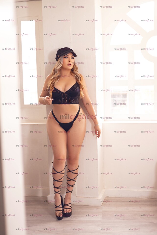 FOTOS DE SOFÍA SEXY RUBIA CUERPO NATURAL NUEVA EN TU CIUDAD