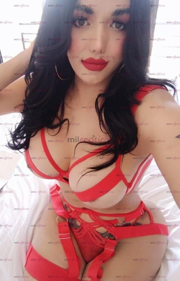 FOTOS DE NANCY PEÑA EDECÁN PORNO , TRANS VIP NIVEL EJECUTIVO CON LUGAR HOTEL