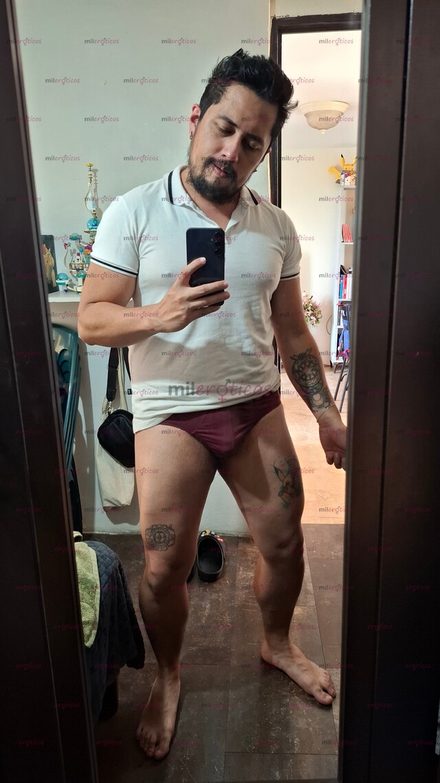 FOTOS DE MASAJE EROTICO RELAJANTE O DESCONTRACTURANTE