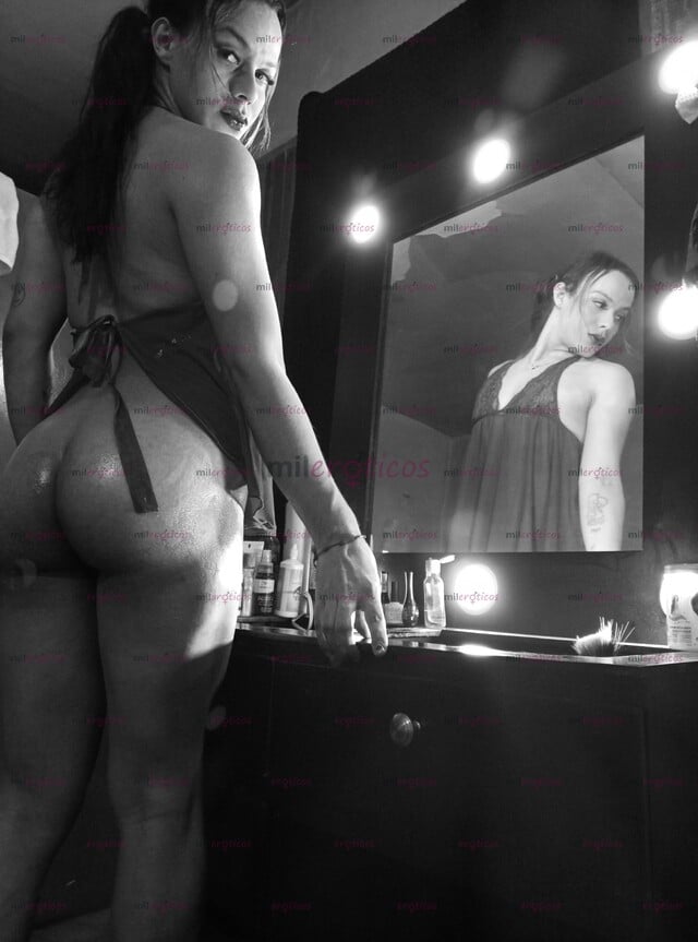 FOTOS DE SEXO LUJURIA CONTENIDO UFFF MORBO PRONTO EN TU CIUDAD