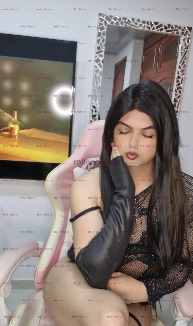 FOTOS DE EXCLUSIVA , ELEGANTE , EL MEJOR CONTENIDO , APTO NORTE