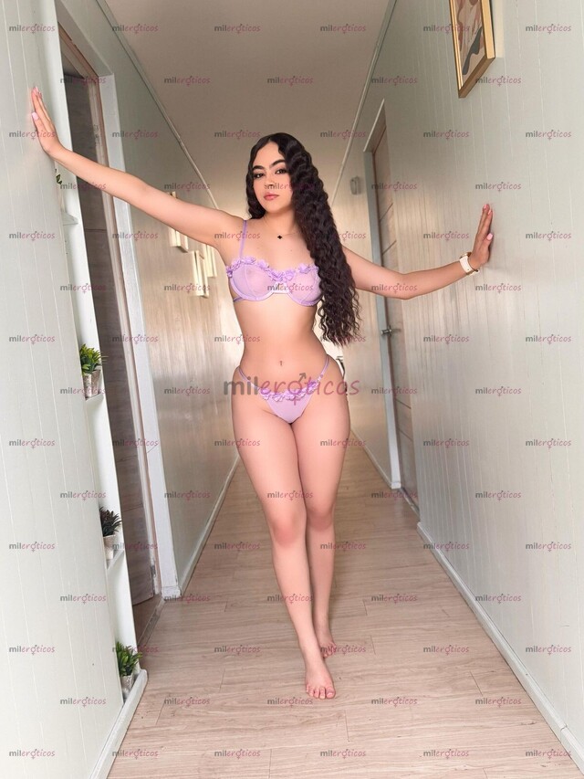 FOTOS DE ESCORT VIP RECIENTE LLEGADA A LA CIUDAD Y DISPONIBLE 24 7