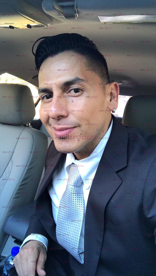 FOTOS DE MACHO ACTIVO DILAN 22 CM DISPONIBLE LLAMA Y PACTEMOS