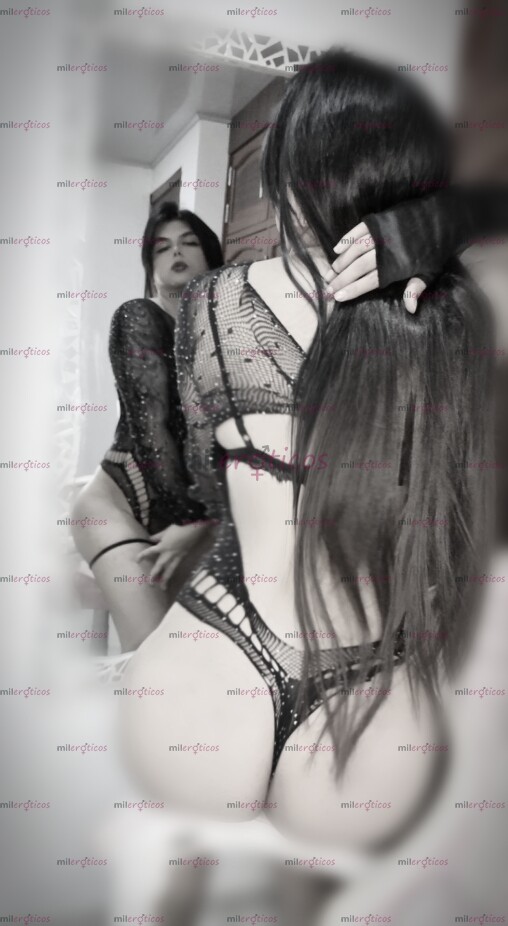 FOTOS DE EXCLUSIVA , ELEGANTE , EL MEJOR CONTENIDO , APTO NORTE