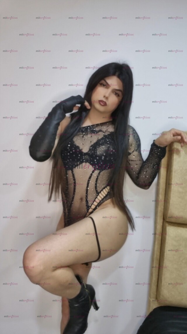 FOTOS DE EXCLUSIVA , ELEGANTE , EL MEJOR CONTENIDO , APTO NORTE