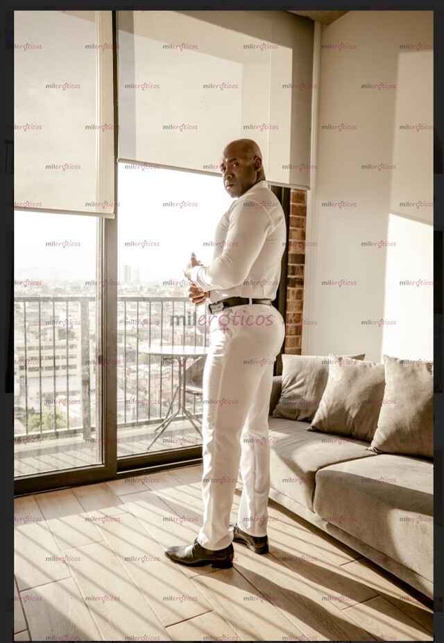 FOTOS DE MORENO SEMENTAL COMPLACE TODAS TUS FANTASÍAS