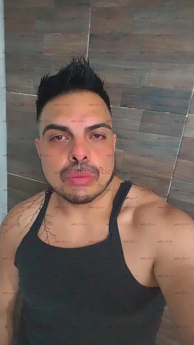 FOTOS DE PROMO HOY SOLO HOY ACTIVO DISCRETO LISTO PARA TI SOLO LLAMA EN TU CD. NUEVO