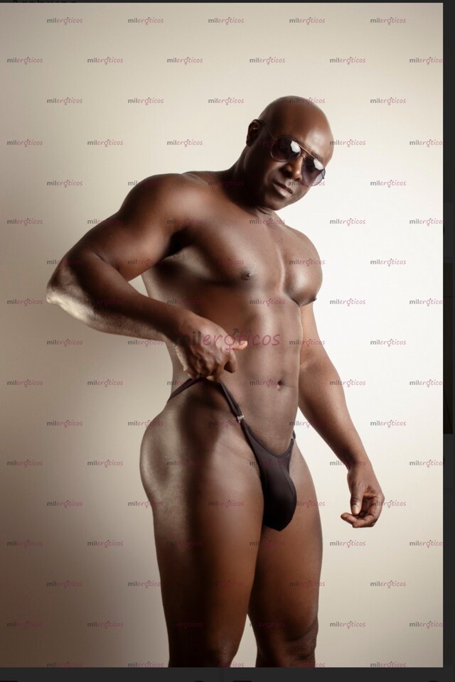 FOTOS DE MORENO SEMENTAL COMPLACE TODAS TUS FANTASÍAS