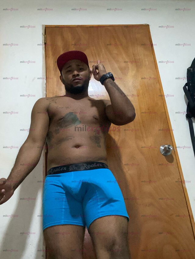 FOTOS DE COSTEÑO VERGOS DE 23 CENTÍMETROS DE FELICIDAD