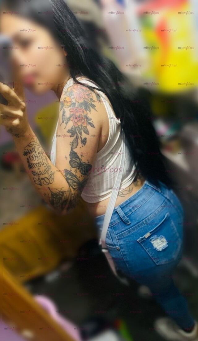 FOTOS DE ESTOY DISPONIBLE PARA ENTREGARME A TI AL 100% ESCRÍBEME SIN COMPROMISO BB