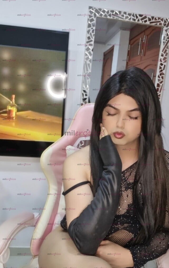 FOTOS DE JULIANA NICHOLS , HERMOSA CHICA TRANS, EXCLUSIVA UBICADA CERCA DE UNICENTRO