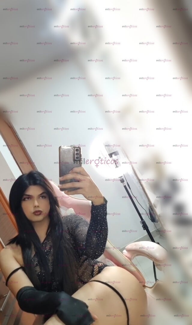 FOTOS DE JULIANA NICHOLS , HERMOSA CHICA TRANS, EXCLUSIVA UBICADA CERCA DE UNICENTRO