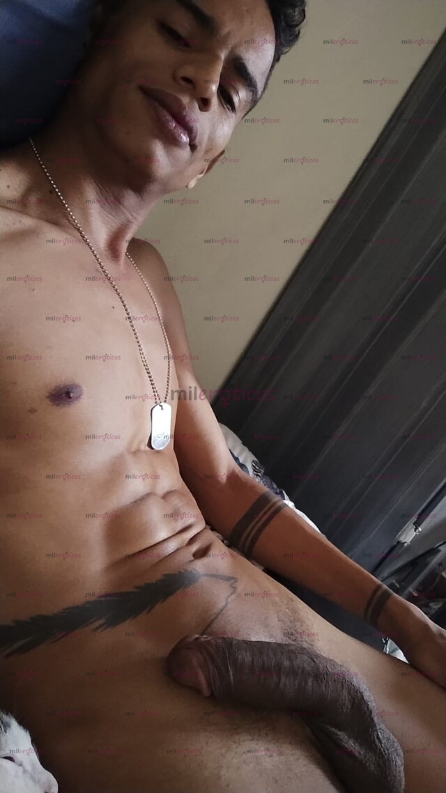 FOTOS DE FLACO DESCOMPLICADO ACOMPAÑANTE CON SITIO