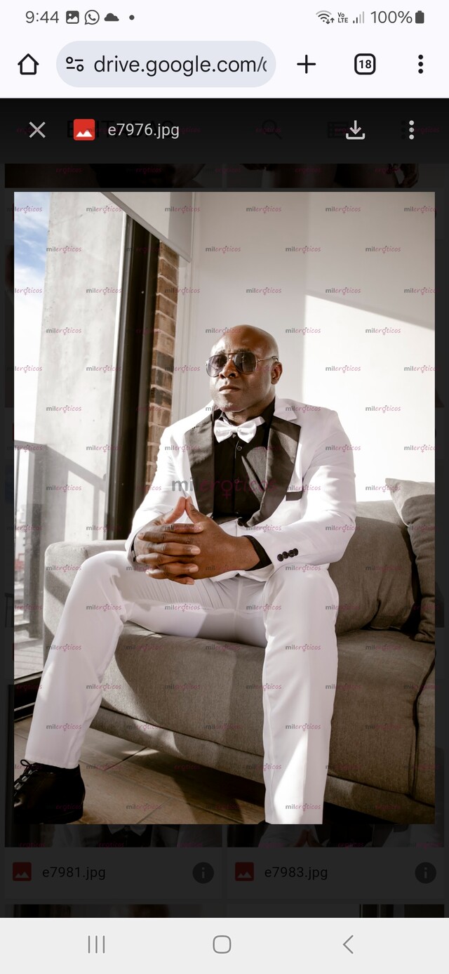 FOTOS DE MORENO SEMENTAL COMPLACE TODAS TUS FANTASÍAS