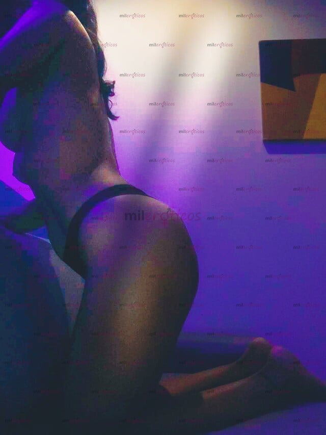 FOTOS DE DISFRUTA CONMIGO UN APASIONADO ENCUENTRO, DISPONIBLE PARA TI AMOR!!!