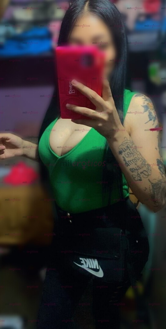 FOTOS DE ESTOY DISPONIBLE PARA ENTREGARME A TI AL 100% ESCRÍBEME SIN COMPROMISO BB