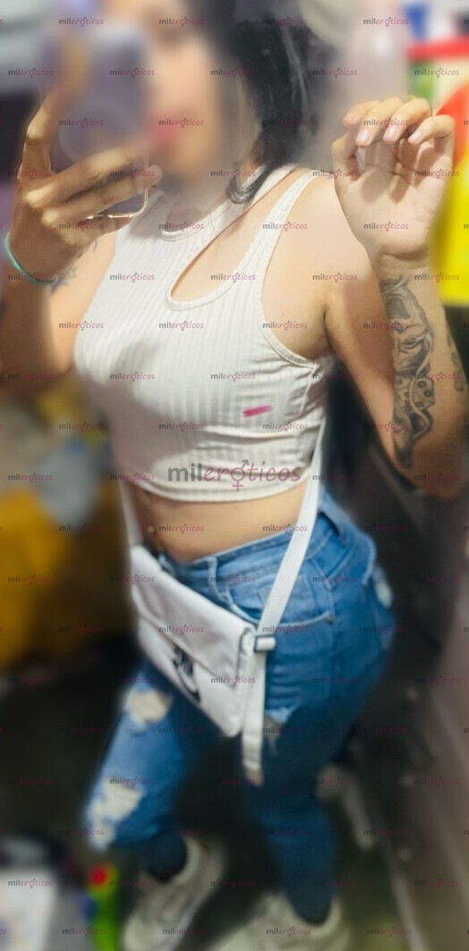 FOTOS DE ESTOY DISPONIBLE PARA ENTREGARME A TI AL 100% ESCRÍBEME SIN COMPROMISO BB