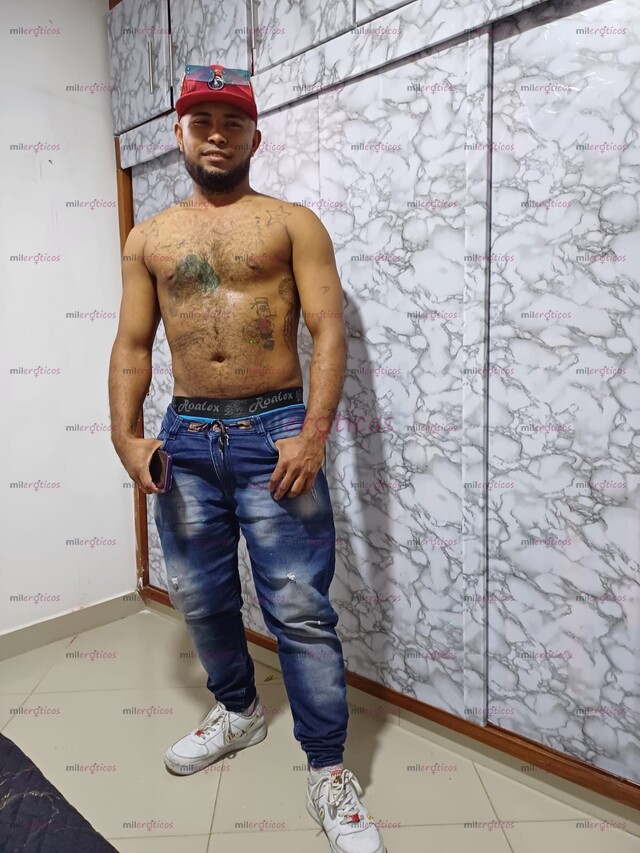 FOTOS DE COSTEÑO VERGOS DE 23 CENTÍMETROS DE FELICIDAD