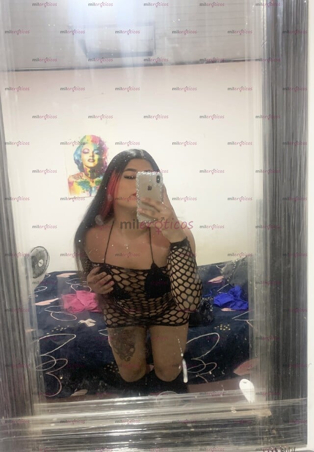 FOTOS DE CULO EXTRECHITO TRAGÓN! LECHERA Y SÚPER FEMENINA EN TU CIUDAD