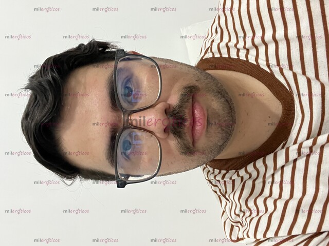 FOTOS DE POBLANO EN TU CIUDAD LISTO PARA COMPLACERTE