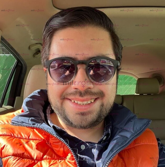 FOTOS DE POBLANO EN TU CIUDAD LISTO PARA COMPLACERTE