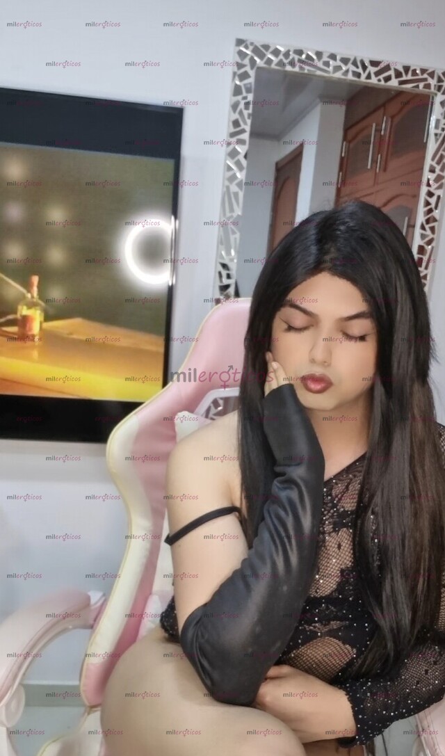 FOTOS DE DESEAS VER CONTENIDO EXPLÍCITO Y VIDEOLLAMADAS?? SOY JULIANA HERMOSA CHICA TRANS