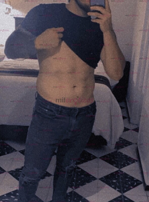 FOTOS DE SOY TODO LO QUE ESTÁS BUSCANDO, BUEN TRATO Y BUENA VRG