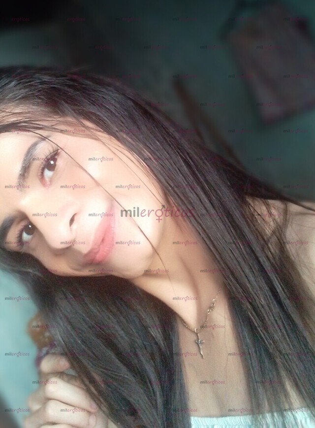 FOTOS DE LA BEBESITA TIERNA CONCENTIDA Y ARRECHITA