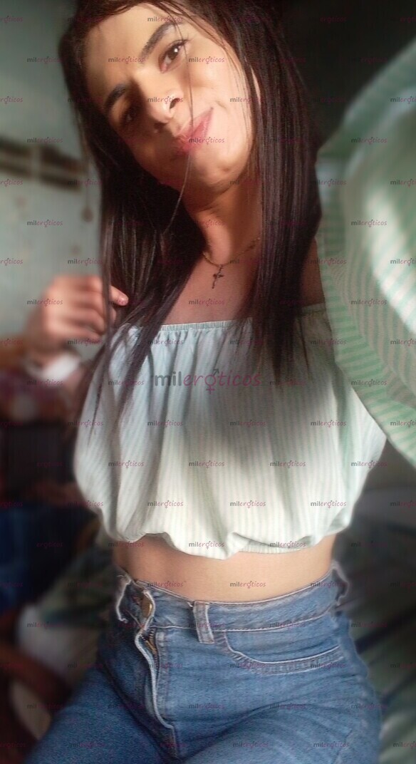 FOTOS DE LA BEBESITA TIERNA CONCENTIDA Y ARRECHITA