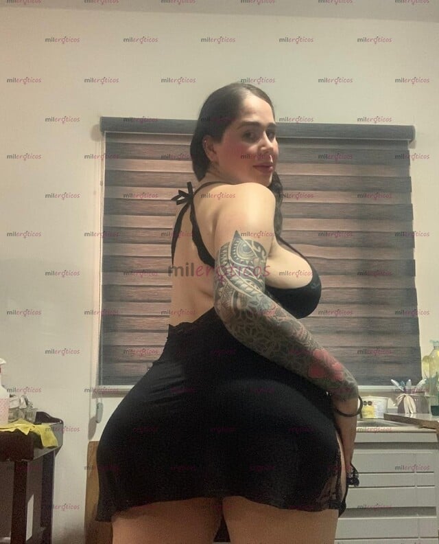 FOTOS DE HOLA SOY MARIEL .TRANSEXUAL LO MEJOR EN VIDEOS Y VIDEOLLAMADA BB