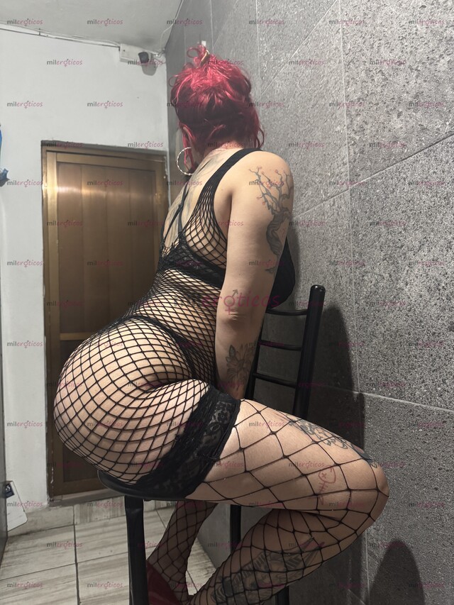 FOTOS DE MICHELL REAL GÜERA SIN VIENTRE TALLA 5 CON DEPA 210 TODO EL DÍA AMOR 210