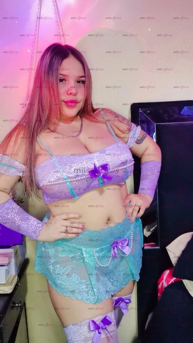 FOTOS DE HOLA MI AMOR SOY MÍA DE 19 AÑOS, SOLO DOMICILIOS A TU UBICACIÓN