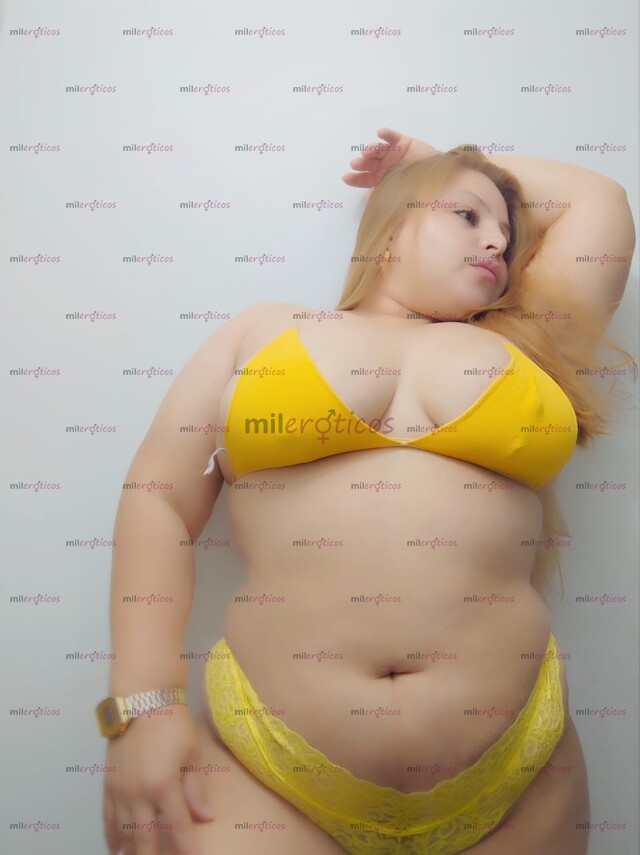 FOTOS DE BLANQUITA SEXI CACHONDA TU PERRA Y TU PUTITA.