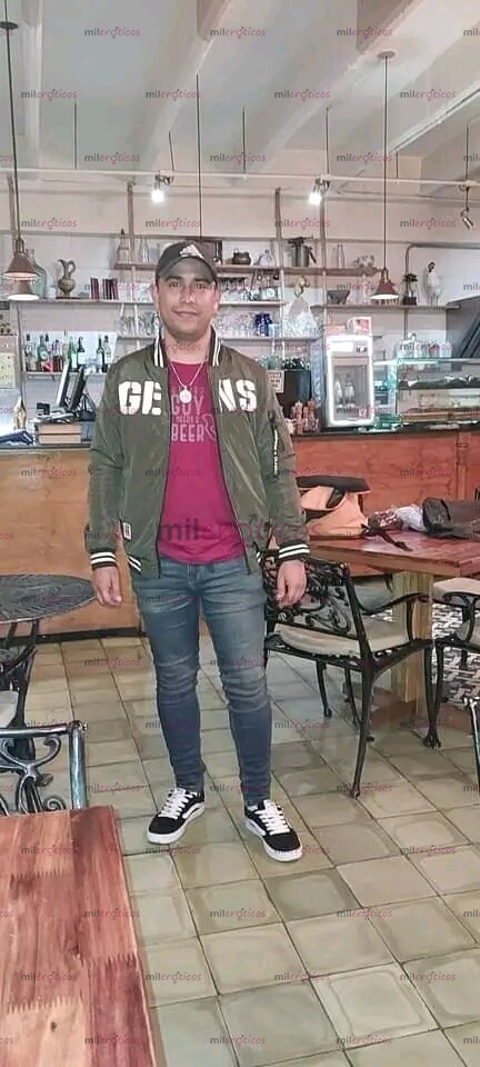 FOTOS DE SOY MUY ELEGANTE Y ME GUSTA SATISFACER MUCHO A LAS MUJERES