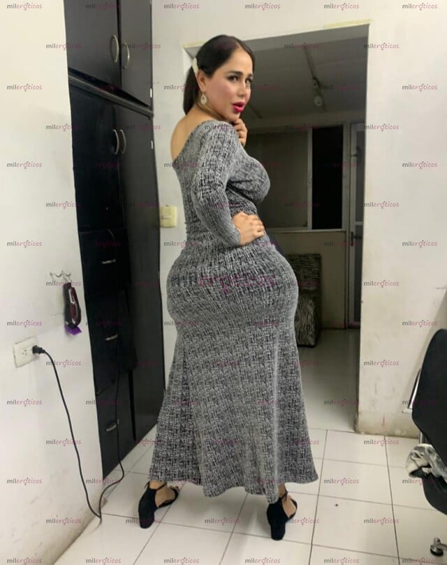 FOTOS DE HOLA SOY MARIEL .TRANSEXUAL LO MEJOR EN VIDEOS Y VIDEOLLAMADA BB