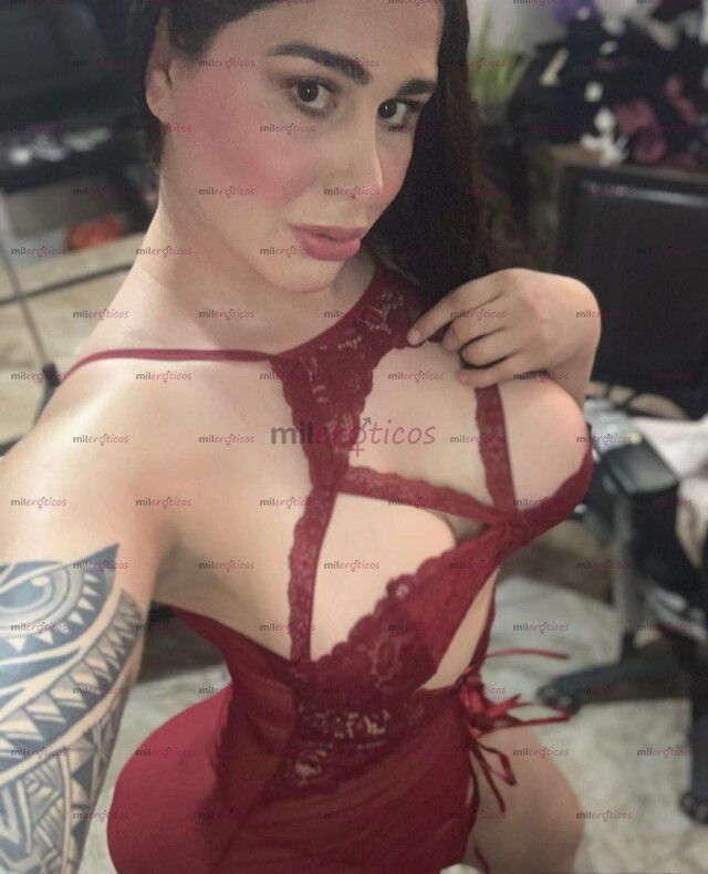 FOTOS DE HOLA SOY MARIEL .TRANSEXUAL LO MEJOR EN VIDEOS Y VIDEOLLAMADA BB