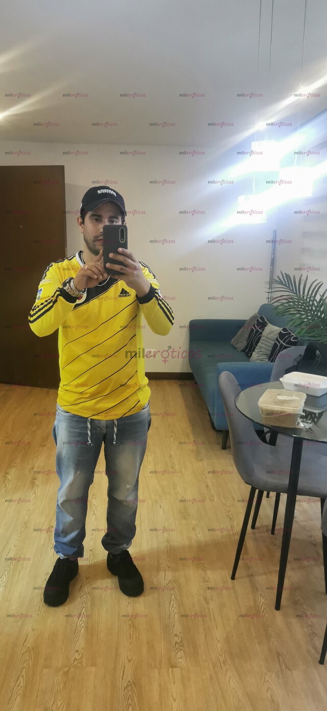 FOTOS DE SOY MUY ELEGANTE Y ME GUSTA SATISFACER MUCHO A LAS MUJERES