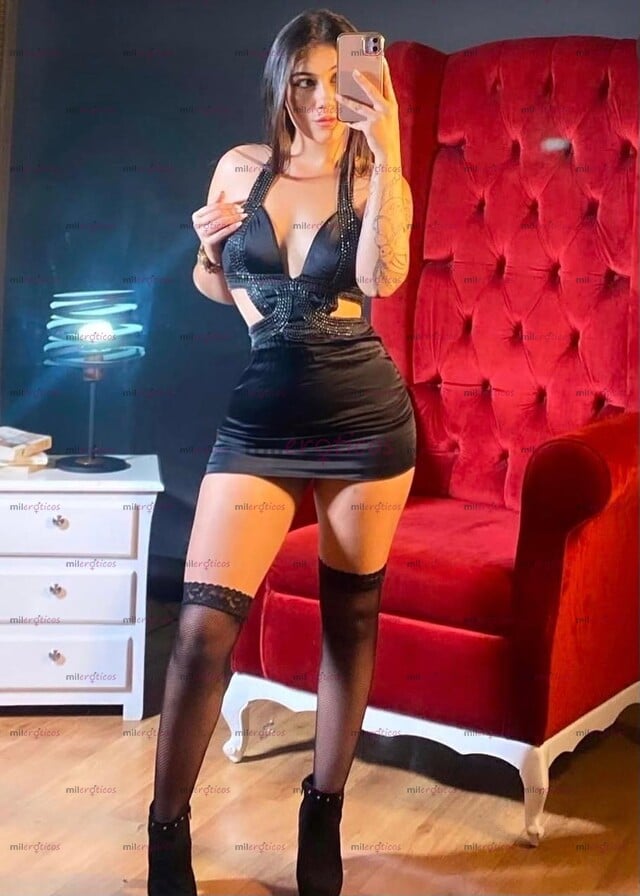 FOTOS DE SOY CARIÑOSA REAL ME GUSTA TENERLA ADENTRO Y DISFRUTAR AMBOS PAPI SOY CALIENTE