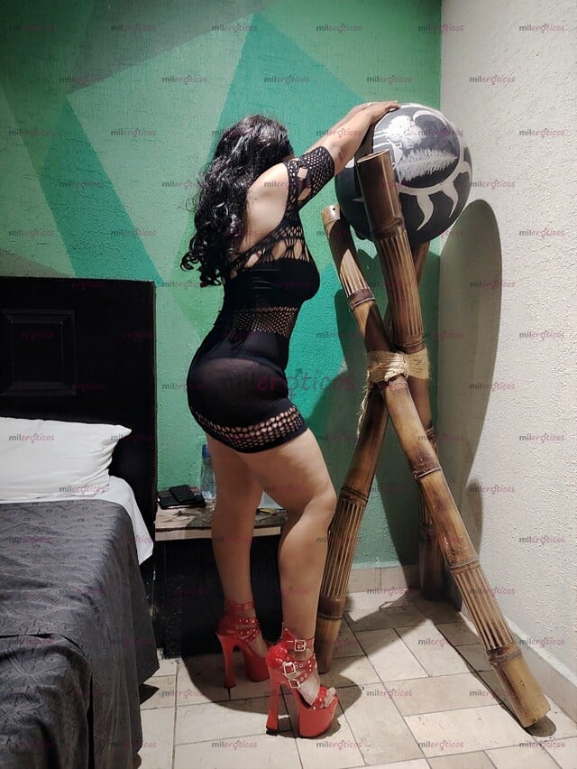 FOTOS DE VANESA SCORT PREMIUM VIP! PRUEVAME QUE TE FACINARA