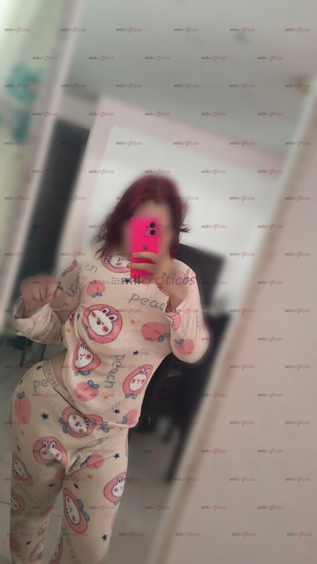 FOTOS DE MI AMOR VEN A CONOCERME NO TE ARREPENTIRAS TU MEJOR OPCIÓN