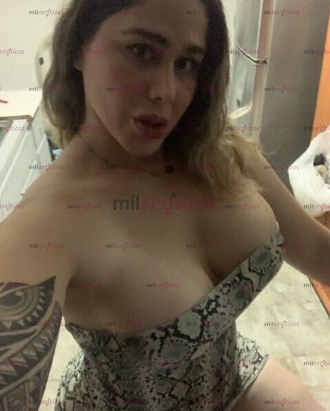 FOTOS DE HOLA SOY MARIEL .TRANSEXUAL LO MEJOR EN VIDEOS Y VIDEOLLAMADA BB