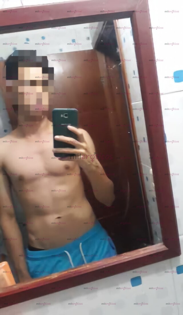 FOTOS DE PABLO EL COLAGENO QUE NECESITAS, SUPER DISCRETO