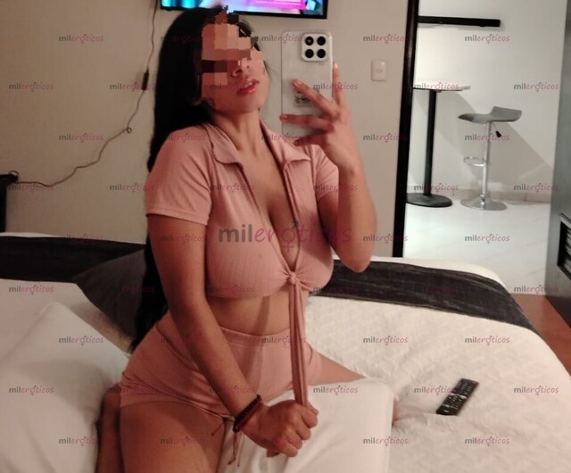 FOTOS DE CHICA SENSUAL Y ATREVIDA PASARÁS EL MEJOR DE LOS ENCUENTROS, CONTÁCTAME