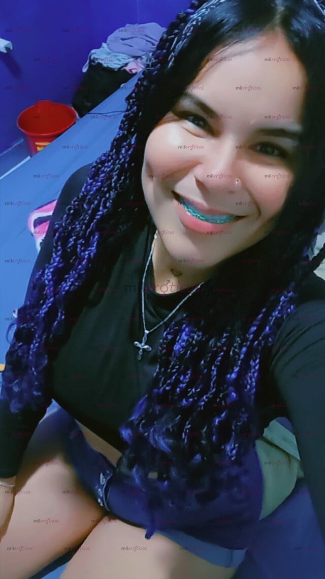 FOTOS DE HOLA AMOR SOY DELI ESTOY AQUÍ DE PASO EN TU CIUDAD PARA QUE LA PASEMOS RICO