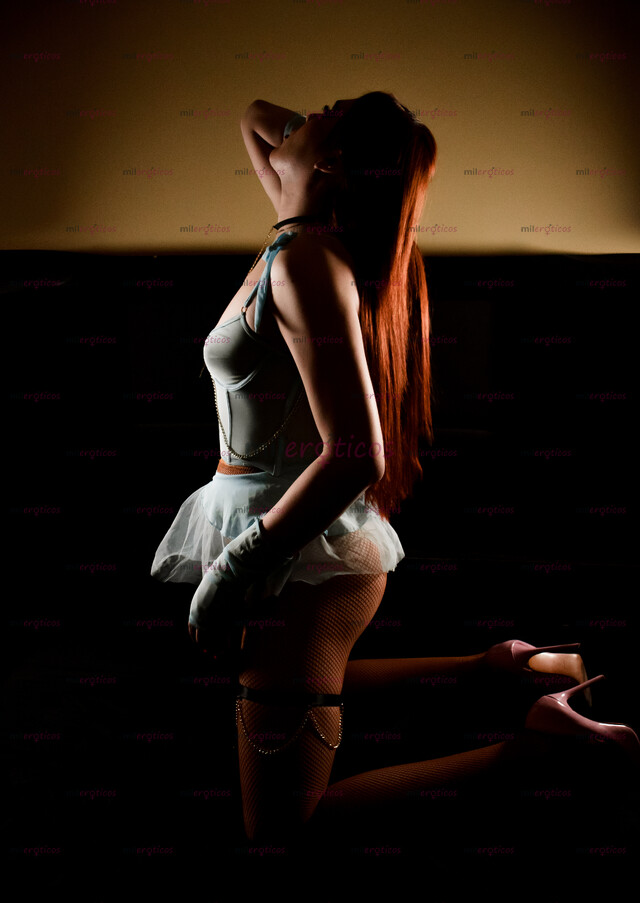 FOTOS DE 23 CM DE PLACER DISPONIBLE PARA CUMPLIR TUS FANTASÍAS EN TU CIUDAD