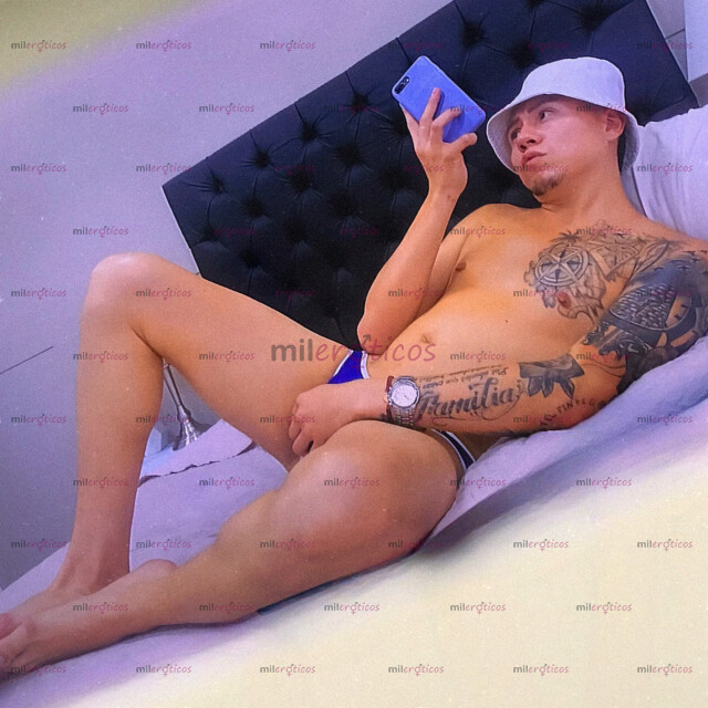 FOTOS DE VERSÁTIL ACTIVO XL NUEVO POR ACÁ MORBOSO FETICHISTA HOT