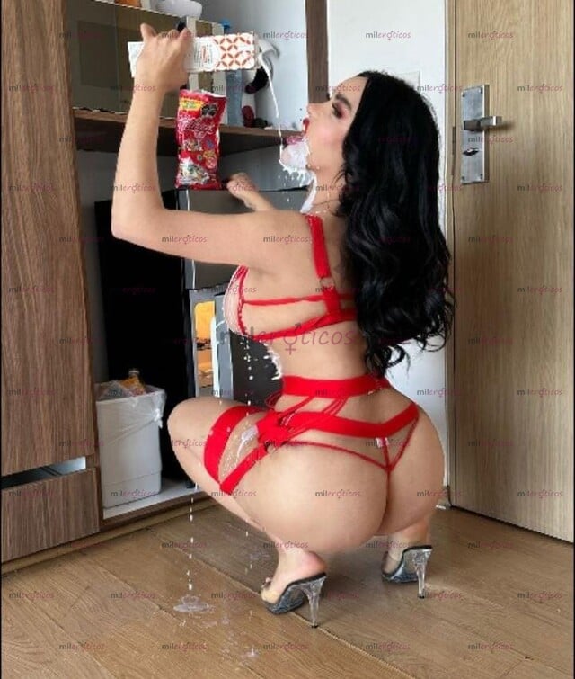 FOTOS DE NANCY PEÑA EDECÁN PORNO , TRANS VIP NIVEL EJECUTIVO CON LUGAR HOTEL