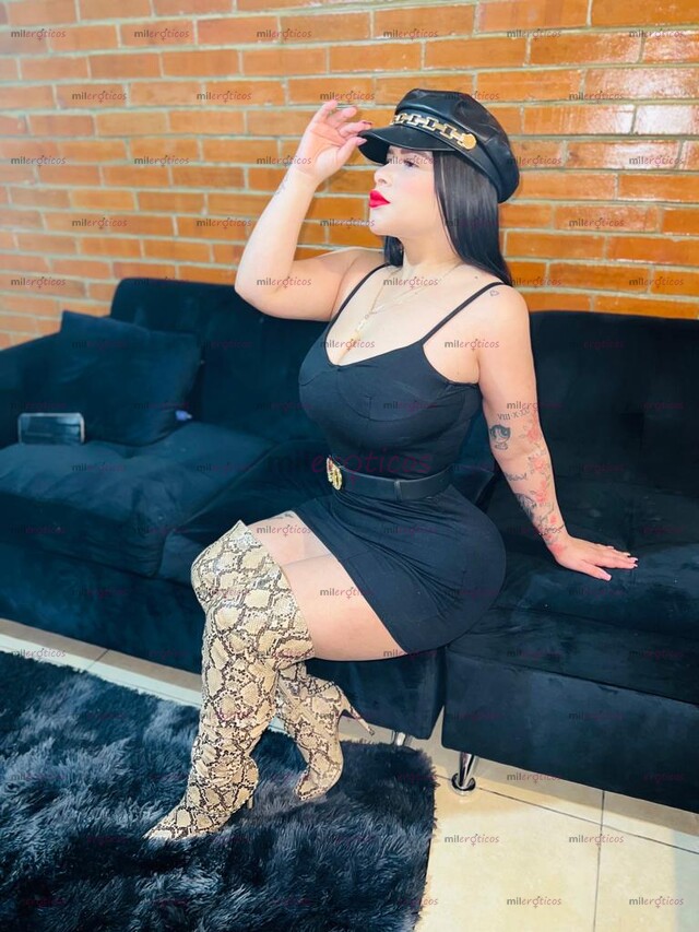 FOTOS DE ARIANA MILLER VENEZOLANA EXÓTICA 24 AÑOS SÚPER CACHONDA Y COMPLACIENTE