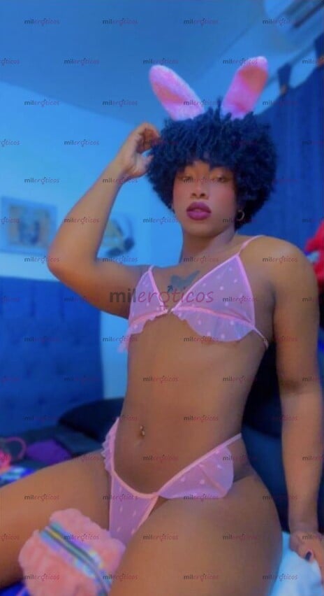 FOTOS DE BLACK RIZOS CHICO FEMBOY MORENO NALGON DE 23 AÑOS ROL PASIVO